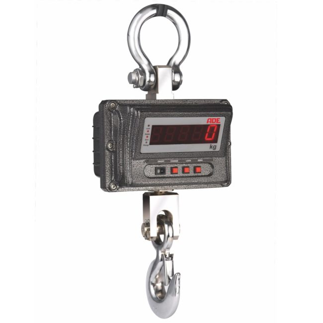 MW_PDP_ADE_Kranwaage_KW30_2048x2048_20190830_v1_as_1024x1024@2x Kranwaage KW30