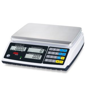 ADE_Ladenwaage_LW300