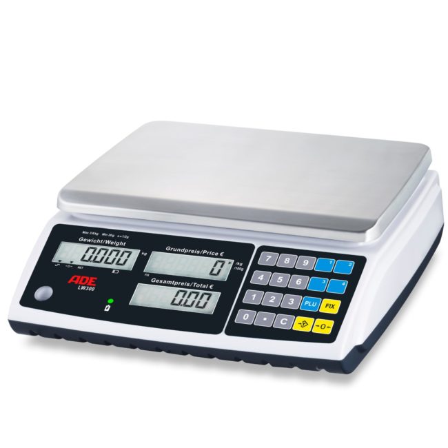 MW_PDP_ADE_Ladenwaage_LW300_Front_gross_2048x2048_20190830_v1_as_1024x1024@2x ADE_Ladenwaage_LW300