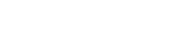 WS_Logo_Standard_2022_weiss